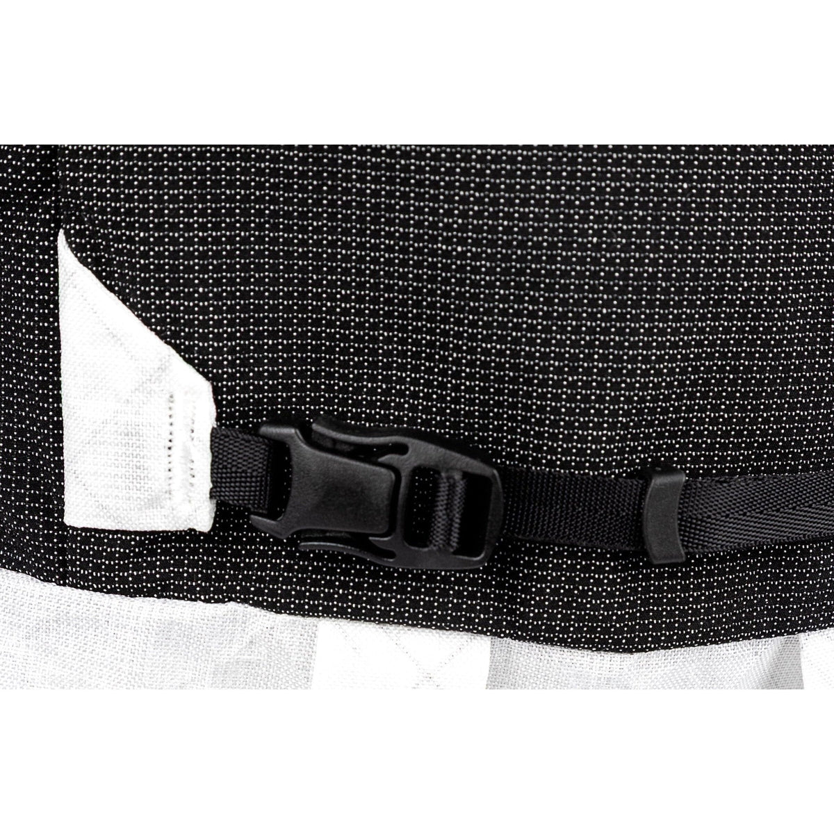 Ultraspire Purist Hydration Pack (22 Liter) | Trail.nl