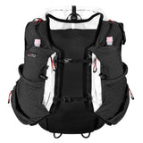 Ultraspire Purist Hydration Pack (22 Liter) | Trail.nl