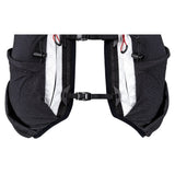 Ultraspire Purist Hydration Pack (22 Liter) | Trail.nl
