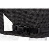 Ultraspire Purist Hydration Pack (22 Liter) | Trail.nl