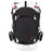 Ultraspire Purist Hydration Pack (22 Liter) - Trail.nl
