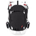 Ultraspire Purist Hydration Pack (22 Liter) | Trail.nl