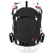 Ultraspire Purist Hydration Pack (22 Liter) - Trail.nl
