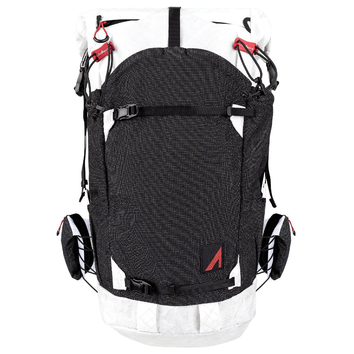 Ultraspire Purist Hydration Pack (22 Liter) - Trail.nl