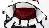 Ultraspire Purist Hydration Pack (22 Liter) - Trail.nl