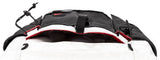 Ultraspire Purist Hydration Pack (22 Liter) - Trail.nl