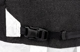 Ultraspire Purist Hydration Pack (22 Liter) - Trail.nl