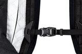 Ultraspire Purist Hydration Pack (22 Liter) - Trail.nl
