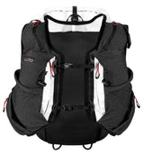 Ultraspire Purist Hydration Pack (22 Liter) - Trail.nl