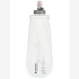 Ultraspire Soft Flask WMX (500ml) | Trail.nl