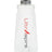Ultraspire | Soft Flask WMX With Bite Cap | 500 ML | Trail.nl