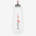 Ultraspire Soft Flask WMX (500ml) | Trail.nl