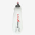 Ultraspire Soft Flask WMX Locking Cap (800ml) | Trail.nl