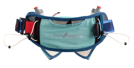 Ultraspire | Speedgoat 3.0 | Waist Pack | Trail.nl
