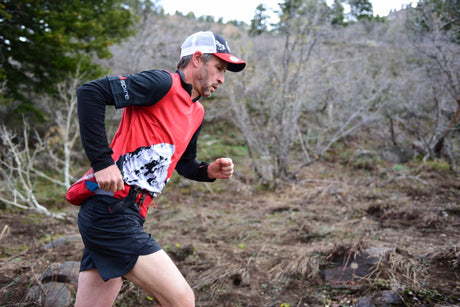 Ultraspire | Speedgoat 3.0 | Waist Pack | Trail.nl
