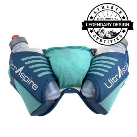 Ultraspire | Speedgoat 3.0 | Waist Pack | Trail.nl
