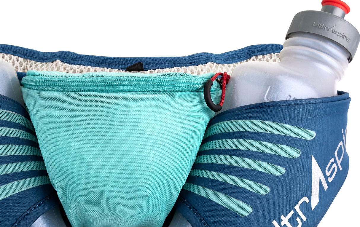 Ultraspire | Speedgoat 3.0 | Waist Pack | Trail.nl