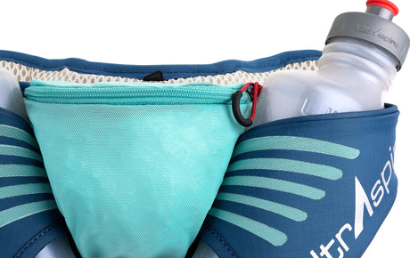 Ultraspire | Speedgoat 3.0 | Waist Pack | Trail.nl