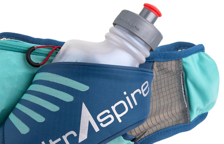 Ultraspire | Speedgoat 3.0 | Waist Pack | Trail.nl