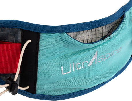 Ultraspire | Speedgoat 3.0 | Waist Pack | Trail.nl