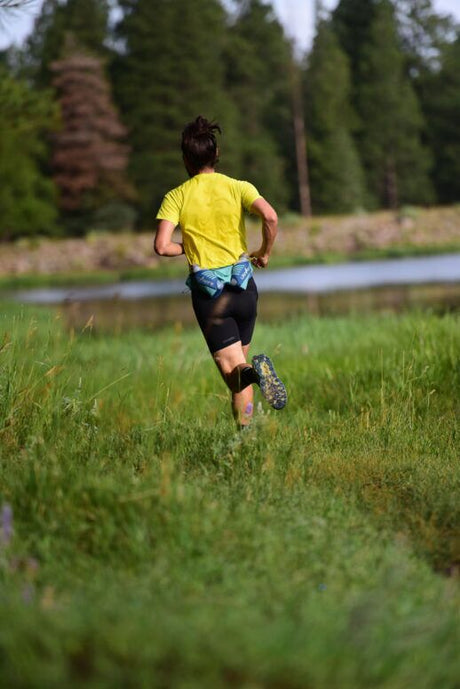Ultraspire | Speedgoat 3.0 | Waist Pack | Trail.nl