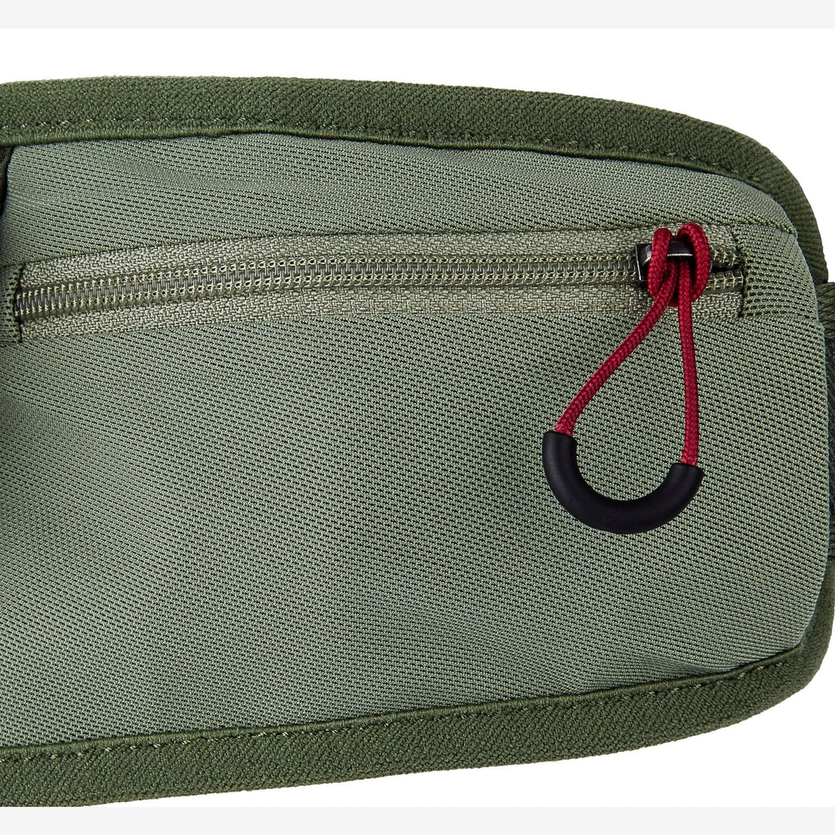 Ultraspire | Speedgoat 4.0 | Waist Pack | Trail.nl