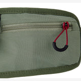 Ultraspire | Speedgoat 4.0 | Waist Pack | Trail.nl