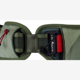 Ultraspire | Speedgoat 4.0 | Waist Pack | Trail.nl