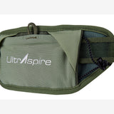 Ultraspire | Speedgoat 4.0 | Waist Pack | Trail.nl