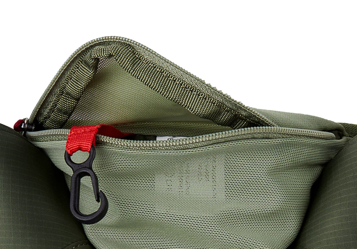 Ultraspire | Speedgoat 4.0 | Waist Pack - Trail.nl