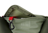 Ultraspire | Speedgoat 4.0 | Waist Pack - Trail.nl