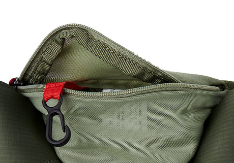 Ultraspire | Speedgoat 4.0 | Waist Pack - Trail.nl