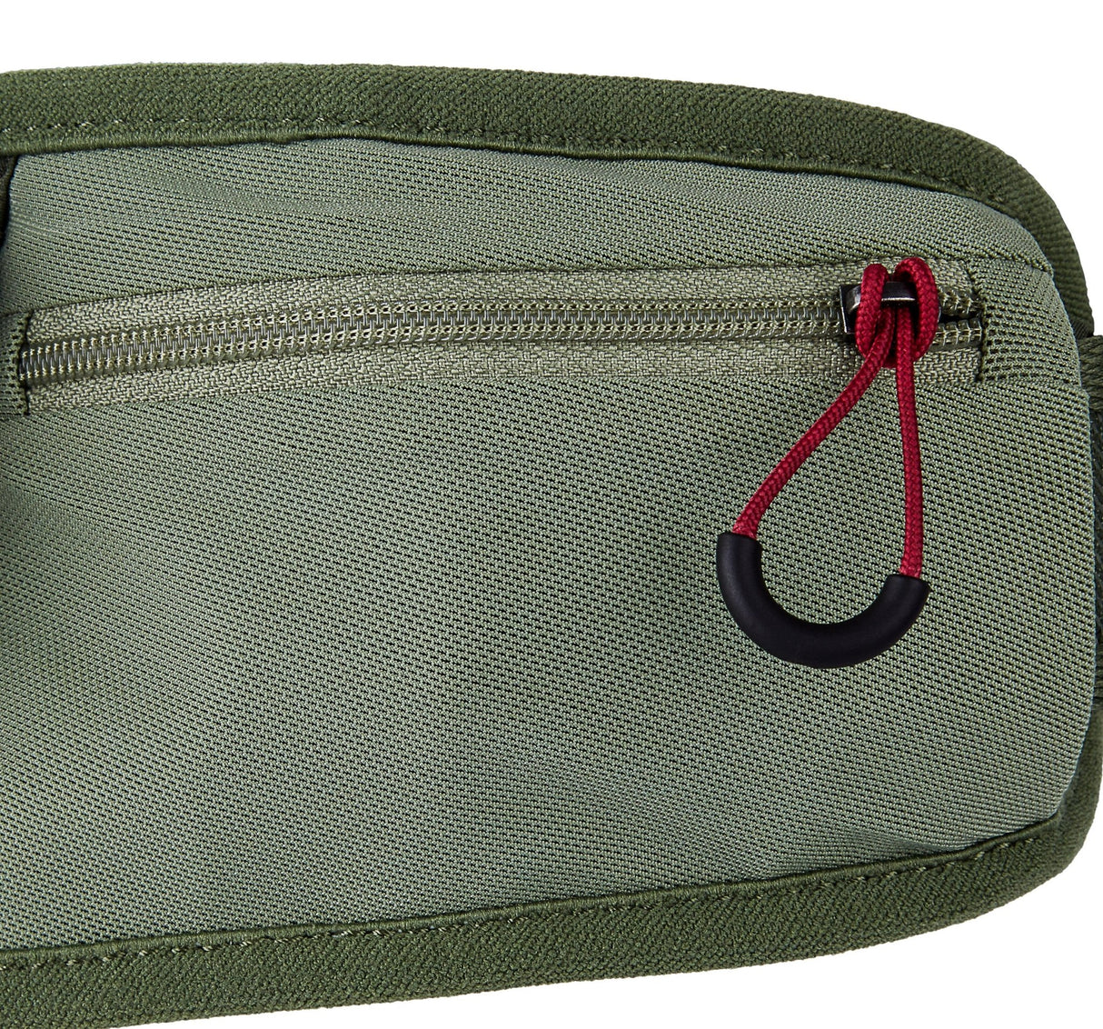Ultraspire | Speedgoat 4.0 | Waist Pack - Trail.nl