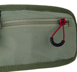 Ultraspire | Speedgoat 4.0 | Waist Pack - Trail.nl
