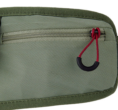 Ultraspire | Speedgoat 4.0 | Waist Pack - Trail.nl