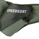 Ultraspire | Speedgoat 4.0 | Waist Pack - Trail.nl