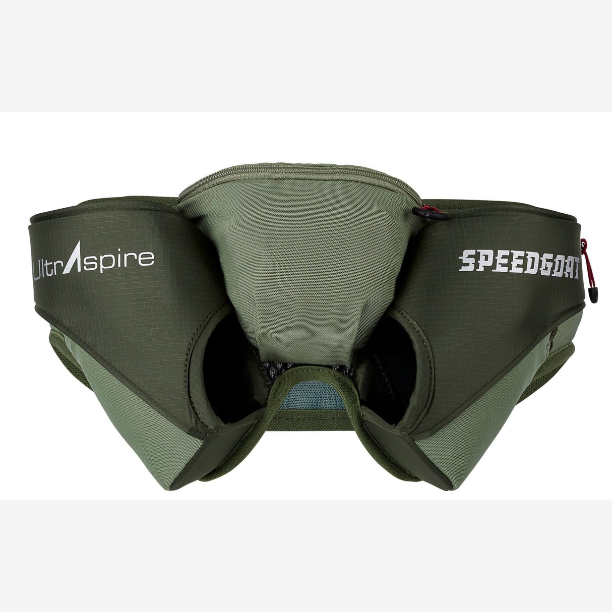 Ultraspire | Speedgoat 4.0 | Waist Pack | Trail.nl