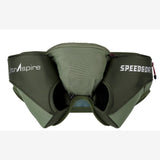 Ultraspire | Speedgoat 4.0 | Waist Pack | Trail.nl