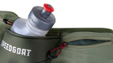 Ultraspire | Speedgoat 4.0 | Waist Pack - Trail.nl