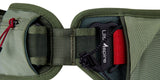 Ultraspire | Speedgoat 4.0 | Waist Pack - Trail.nl