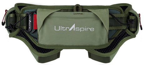 Ultraspire | Speedgoat 4.0 | Waist Pack - Trail.nl