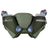 Ultraspire | Speedgoat 4.0 | Waist Pack - Trail.nl
