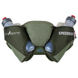 Ultraspire | Speedgoat 4.0 | Waist Pack - Trail.nl