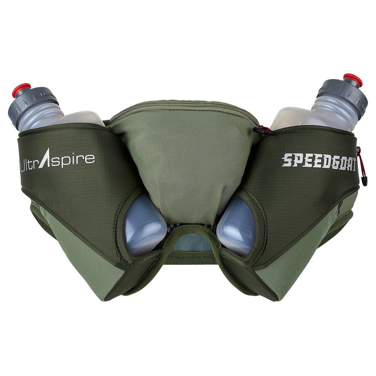 Ultraspire | Speedgoat 4.0 | Waist Pack - Trail.nl