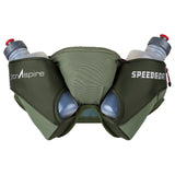 Ultraspire | Speedgoat 4.0 | Waist Pack - Trail.nl