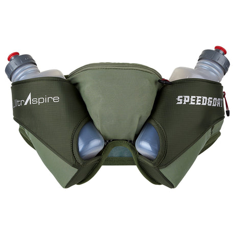 Ultraspire | Speedgoat 4.0 | Waist Pack - Trail.nl