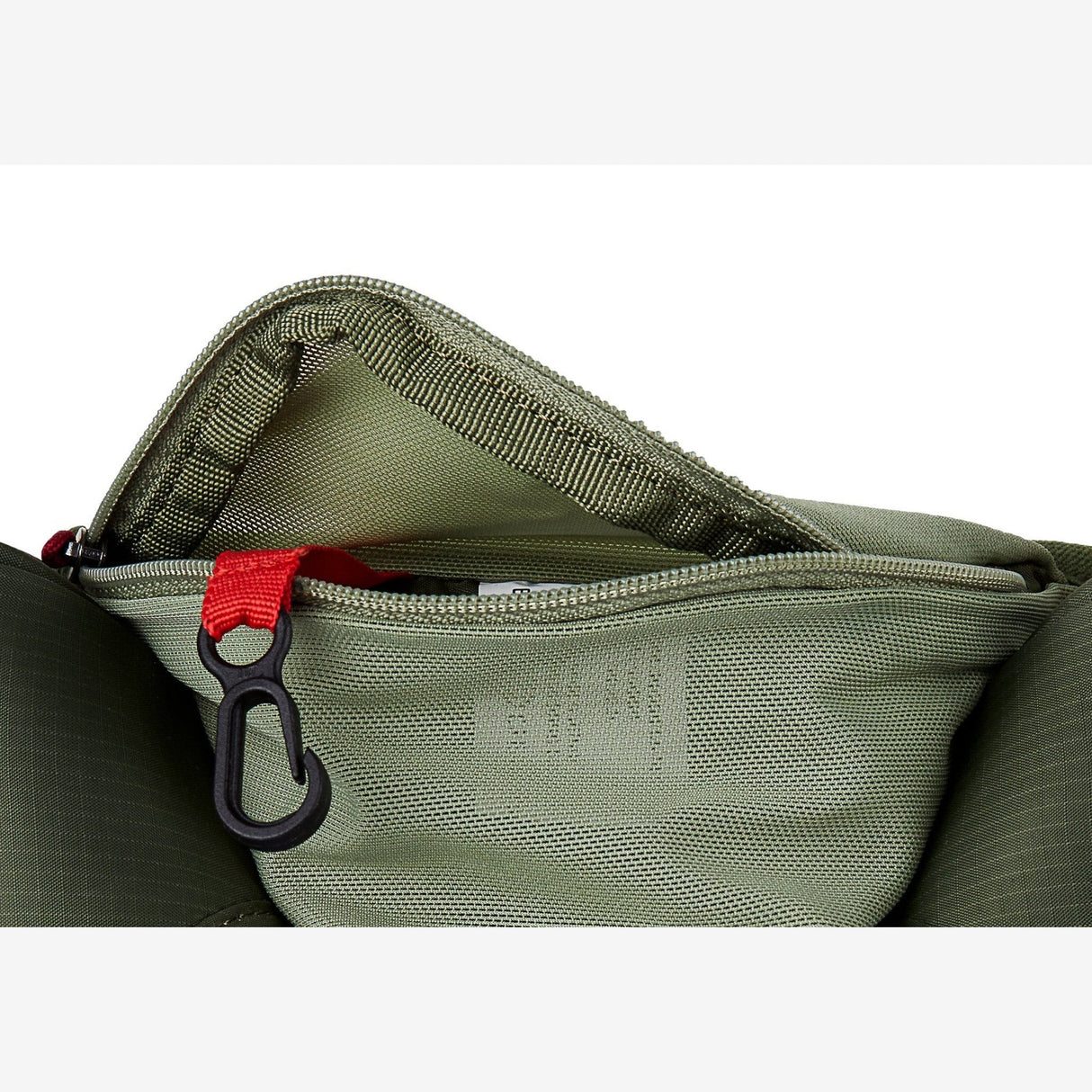 Ultraspire | Speedgoat 4.0 | Waist Pack | Trail.nl