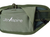 Ultraspire | Speedgoat 4.0 | Waist Pack - Trail.nl