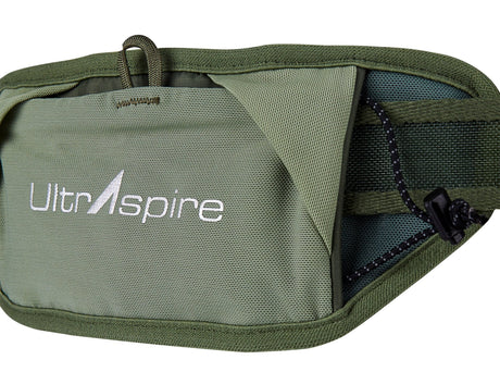 Ultraspire | Speedgoat 4.0 | Waist Pack - Trail.nl