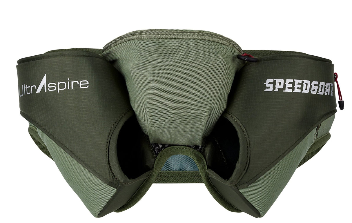 Ultraspire | Speedgoat 4.0 | Waist Pack - Trail.nl